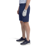 GOLF SWINGFLEX CARGO SHORT - PEACOAT