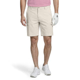 GOLF SWINGFLEX CARGO SHORT - R. KHAKI