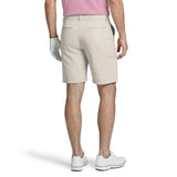 GOLF SWINGFLEX CARGO SHORT - R. KHAKI