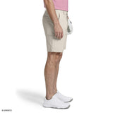 GOLF SWINGFLEX CARGO SHORT - R. KHAKI