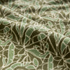 BRONZE GREEN