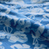 MONACO BLUE