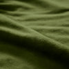 KOMBU GREEN