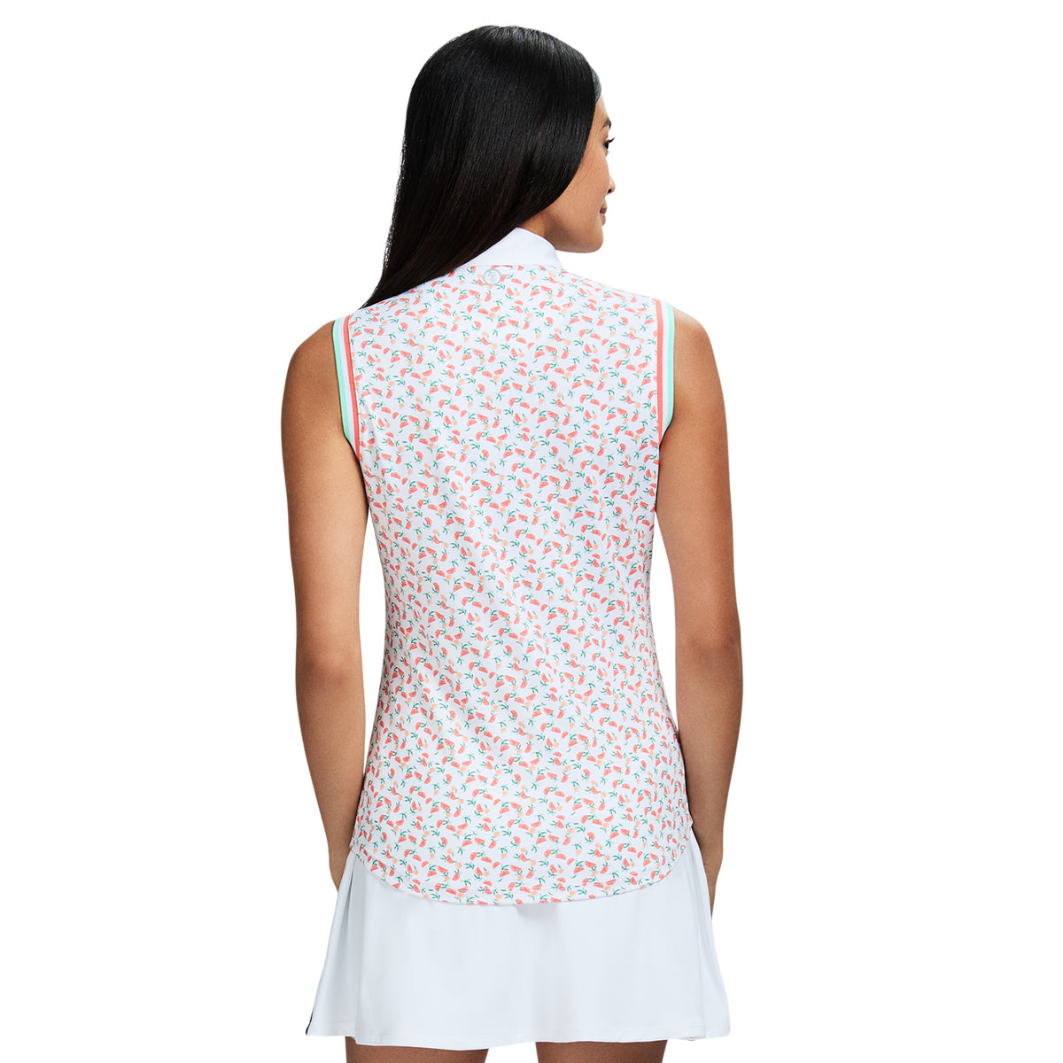MATCHING SETS – IZOD