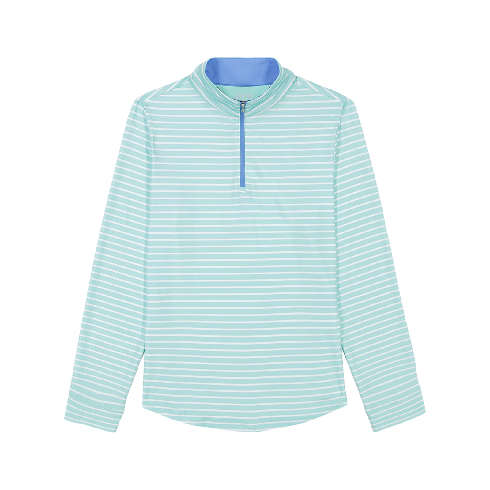 トップス ziggyzaza toro pullover verde toro pullover | golden – ZIGGY ZAZA