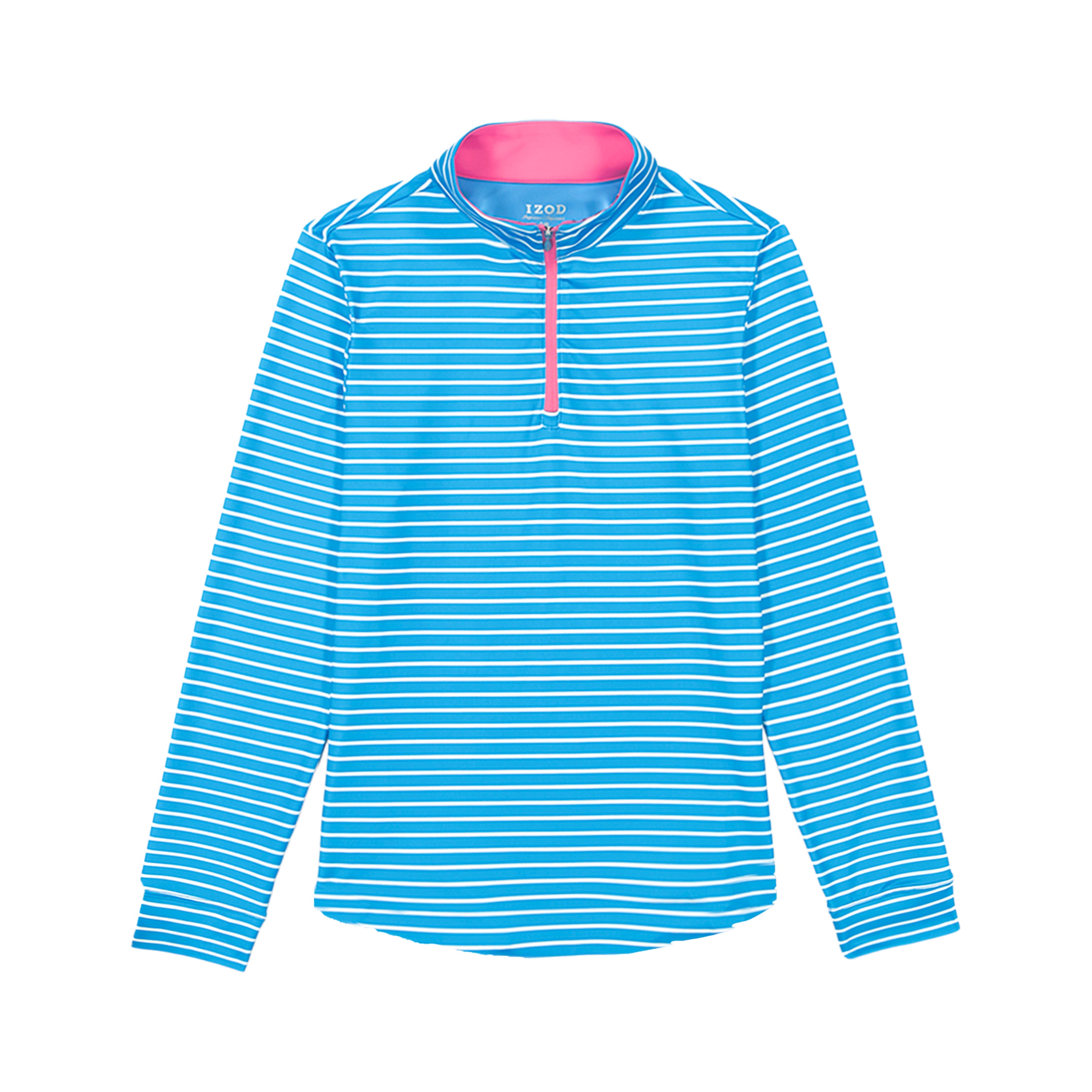 トップス Euro MODESTY INDUSTRY OVER DYE ZIP KNIT Euro MODESTY INDUSTRY OVER DYE ZIP KNIT