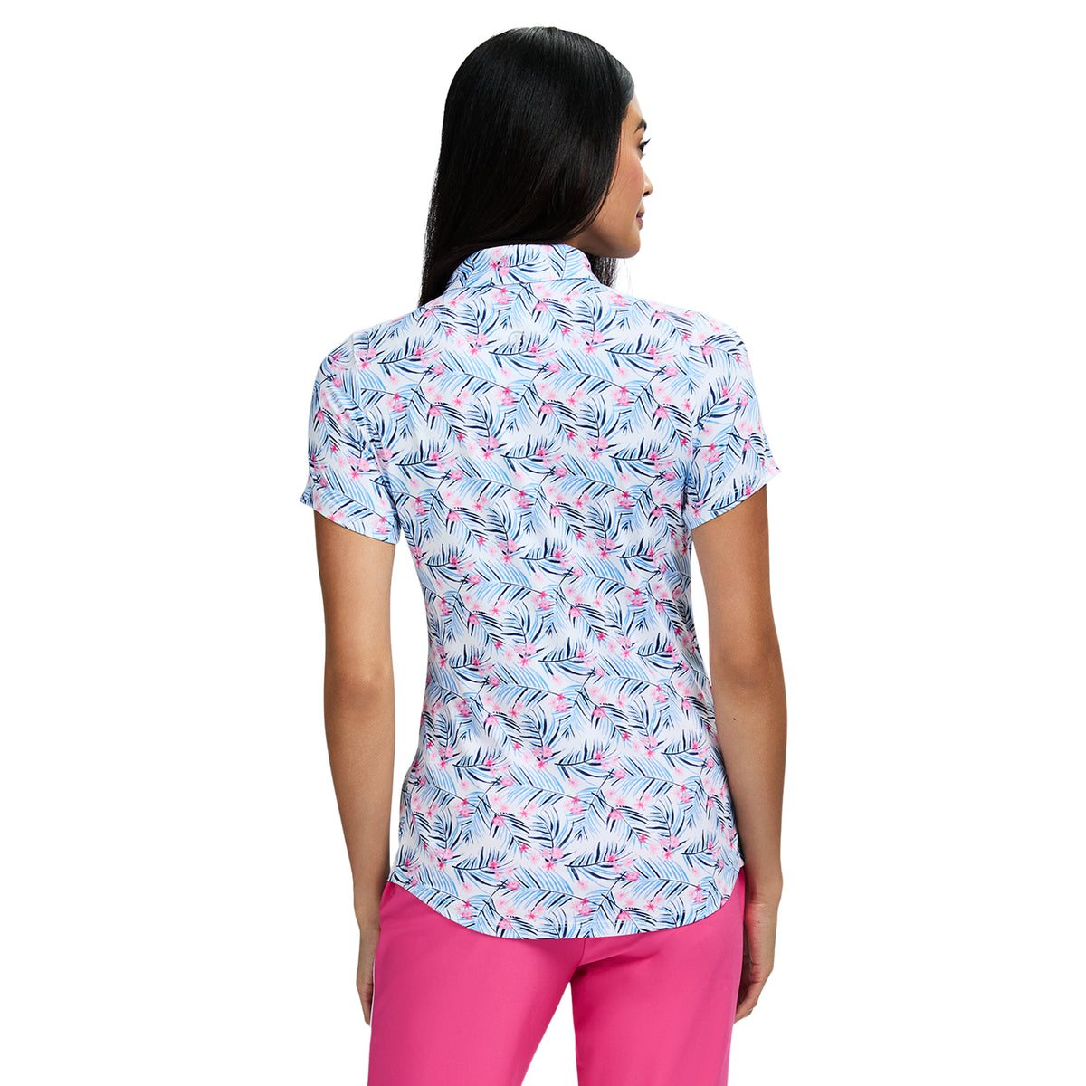 SHOP BY COLOR - BLUE – IZOD