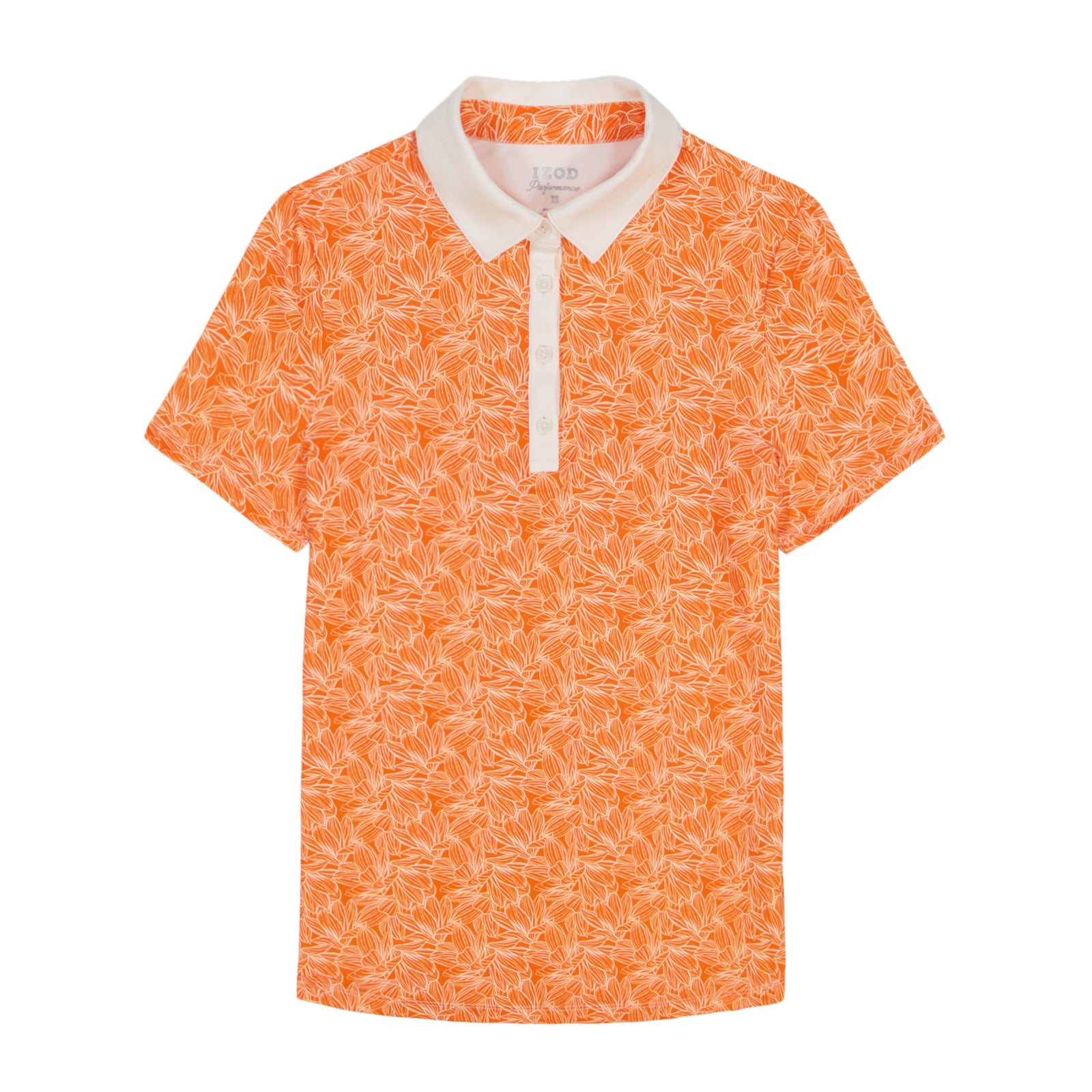 endlessmade tokyo polo shirts sサイズ Oversized New Men's Polo Shirt for Classic Tokyo Japanese Royal