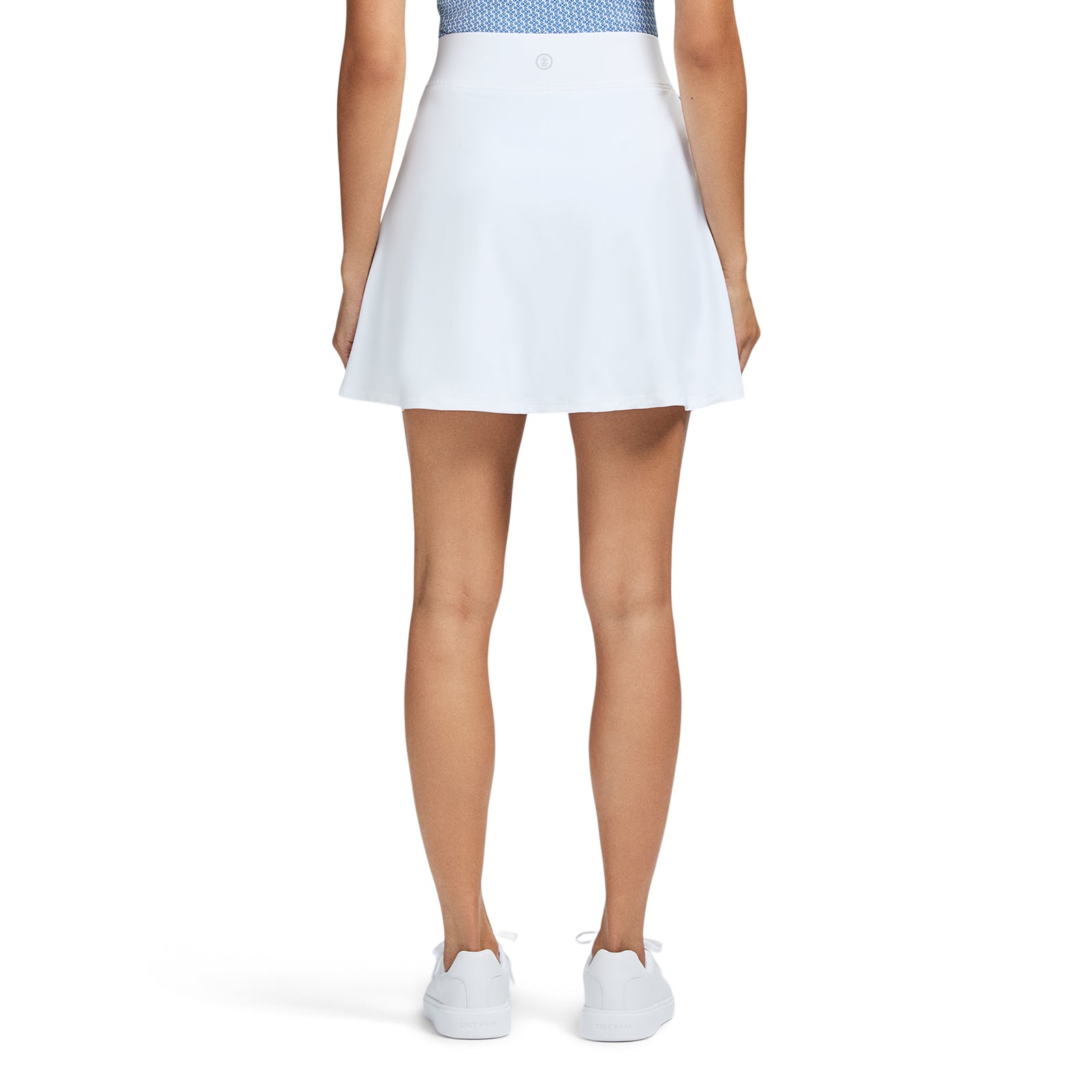 THE9SHOP EVERYDAY SKIRT ホワイト（Sサイズ） Amazon.com: EG CHRIS G Long Maxi Skirt for Women Casual Elastic