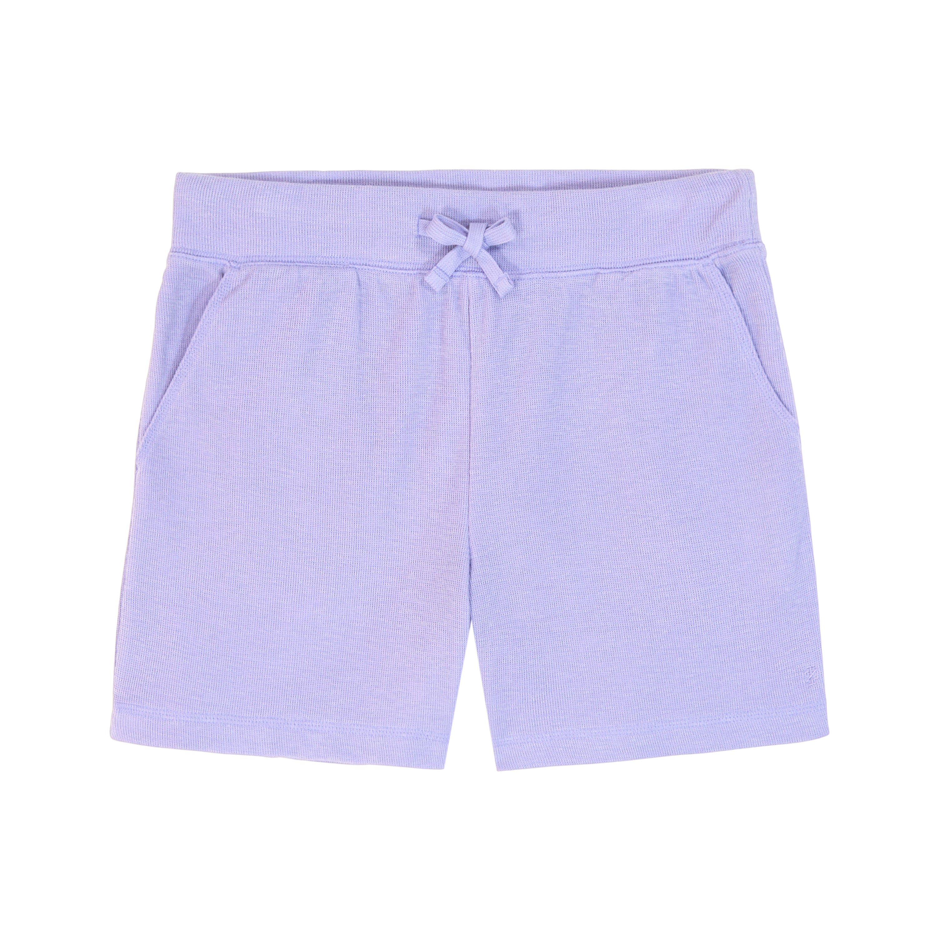 山と道　5-Pocet Shorts Pale Lilac WOMEN M 山と道5-Pocet Shorts Pale Lilac WOMEN M