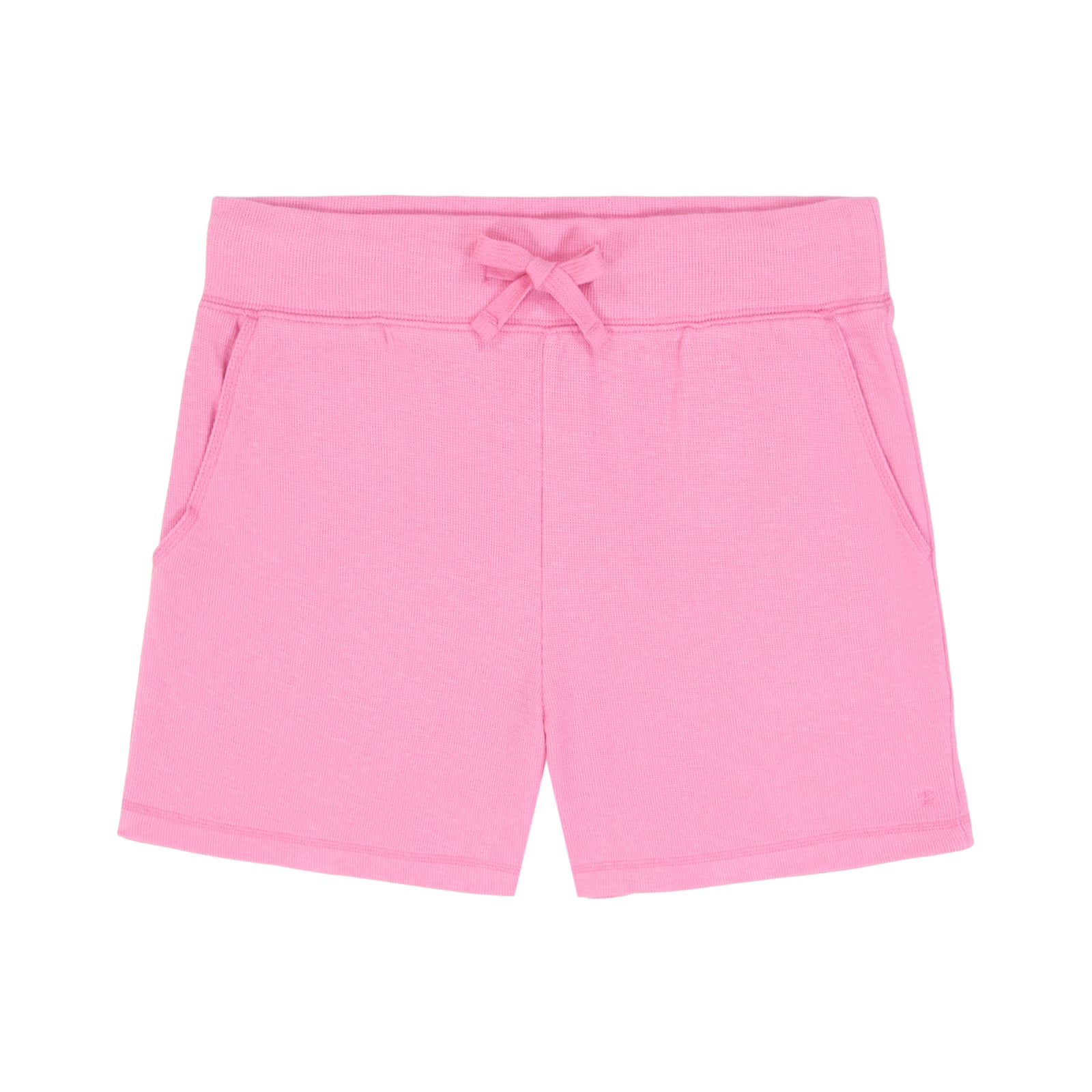 【PINK】Easy Shorts Cut Jacquard PINK】Easy Shorts Cut Jacquard 【公式通販】