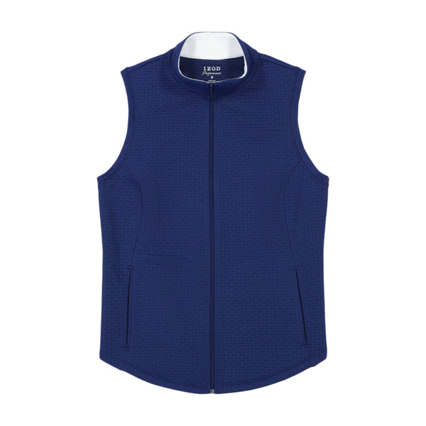 tamaさん専enfold PADDED VEST Men's Access Down 2.0 Vest – Black Diamond