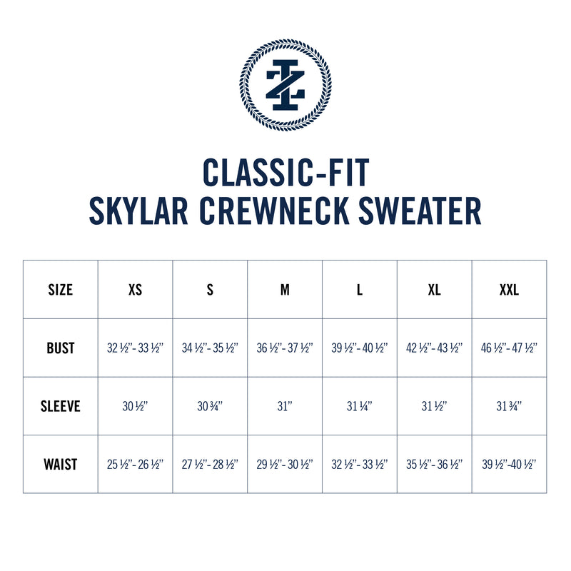 SKYLAR SHORT SLEEVE SWEATER TEE - NAVY