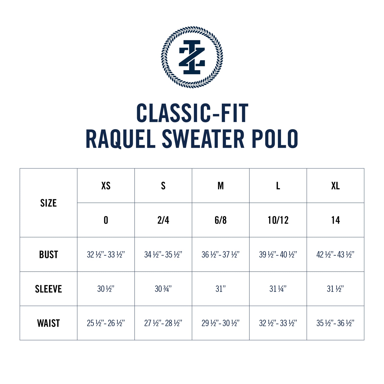 RAQUEL SHORT SLEEVE POINTELLE SWEATER POLO - CAYENNE – IZOD
