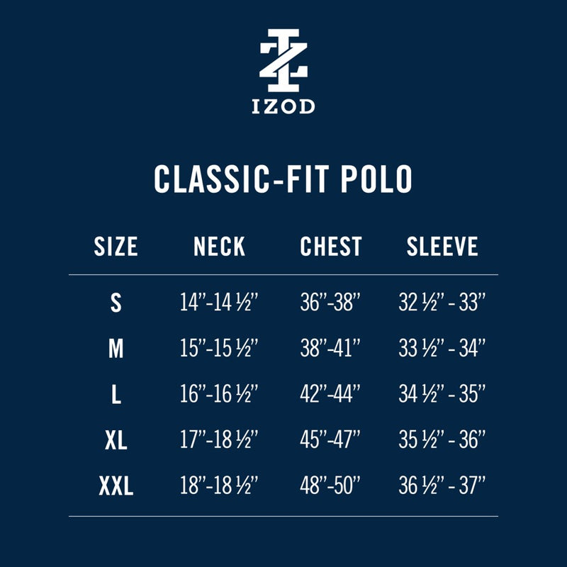 ADVANTAGE PERFORMANCE SHORT SLEEVE POLO - ROCK HEATHER