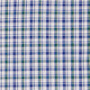 BAYBERRY