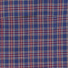 MEDIEVAL BLUE