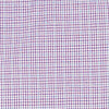 IMPERIAL PURPLE