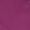 IMPERIAL PURPLE