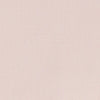 CEDARWOOD KHAKI