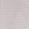 CEDARWOOD KHAKI