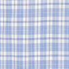 CHAMBRAY BLUE