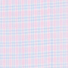 LILAC SACHET