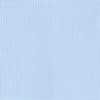 TRAVELER SLIM FIT BUTTON-DOWN DRESS SHIRT - TH JAB BLUE