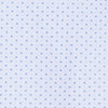 TH LIGHT BLUE