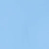 CORNFLOWER BLUE
