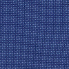 TH DARK NAVY
