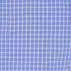 ULTRAMARINE