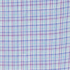 ULTRAMARINE