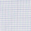 PAGODA BLUE
