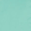 BISCAY GREEN