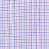 PRISM PINK