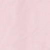 PRISM PINK
