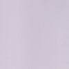 PASTEL LILAC