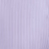 GRAPE MIST