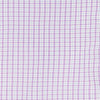 ENGLISH LAVENDER