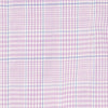 SHEER LILAC