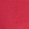 GLOSSY RED