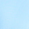 RIVERIA BLUE