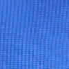 COBALT BLUE