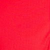 POLISH RED