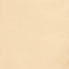 PALE KHAKI