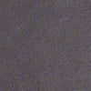 ASPHALT