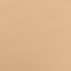 ENGLISH KHAKI