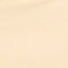 PALE KHAKI