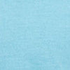 SALTWATER SOFT WASH POCKET TEE - DELPHINIUM BLUE